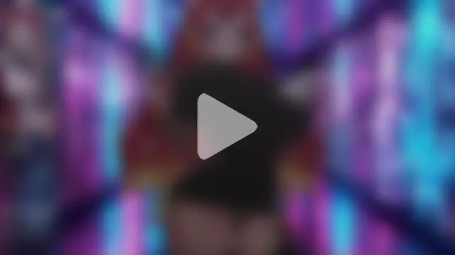 LewdFoxy_VT photo 7