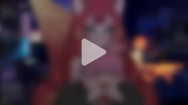 LewdFoxy_VT photo 4