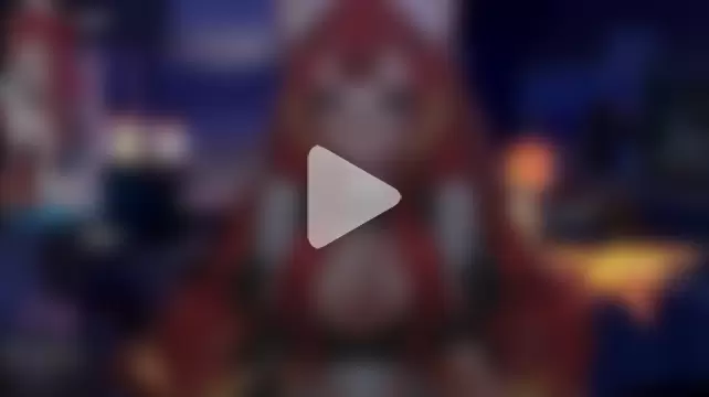 LewdFoxy_VT photo 3