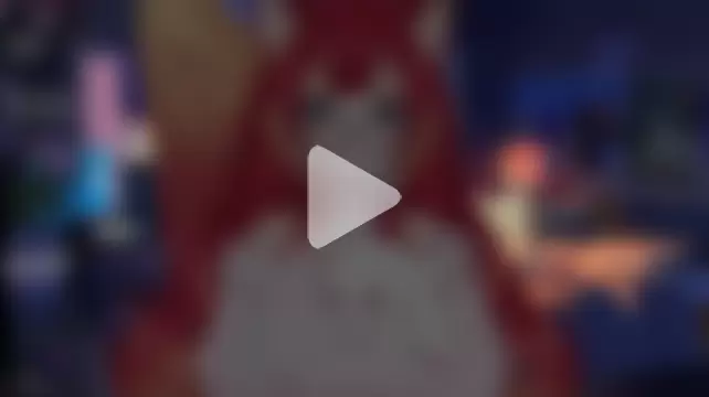 LewdFoxy_VT photo 1