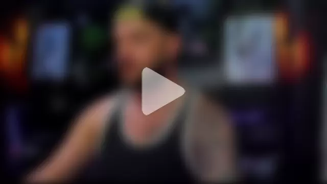 LexHardy photo 13