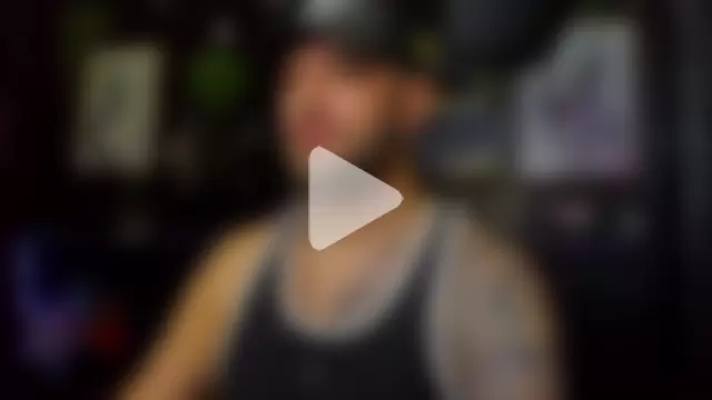 LexHardy photo 26