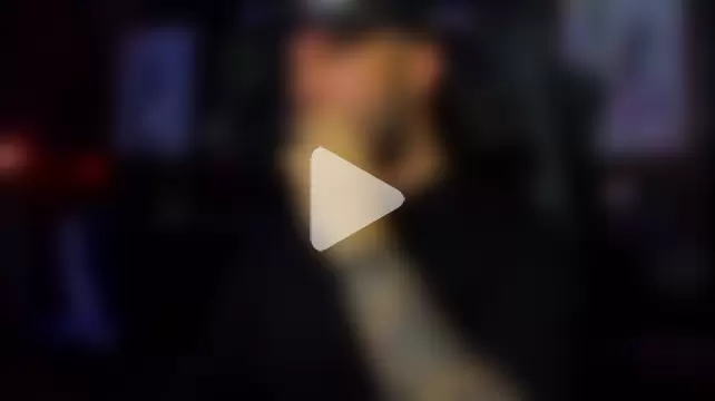 LexHardy photo 23