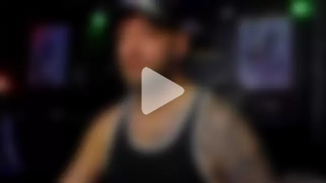 LexHardy photo 14