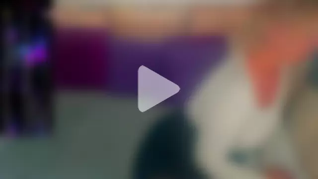 Lex_McQueen photo 25