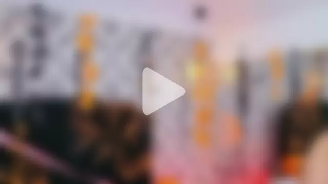 LexaDeRusso photo 21