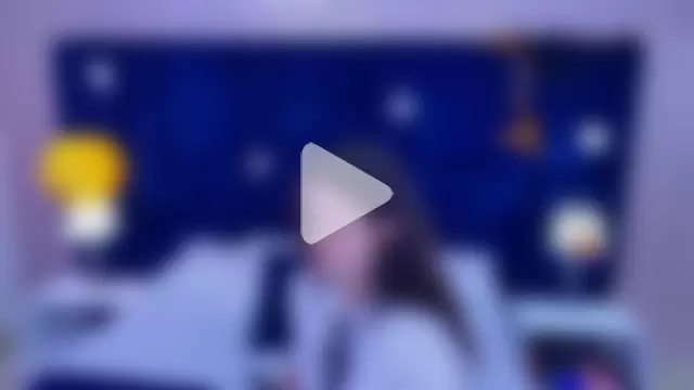 LexaDeRusso photo 15