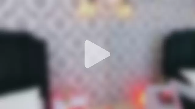 LexaDeRusso photo 12