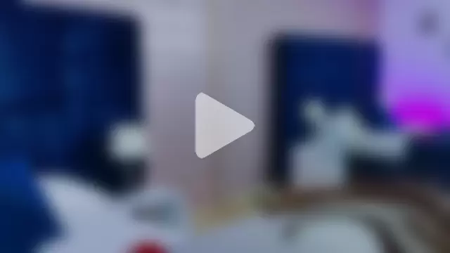 LexaDeRusso photo 22