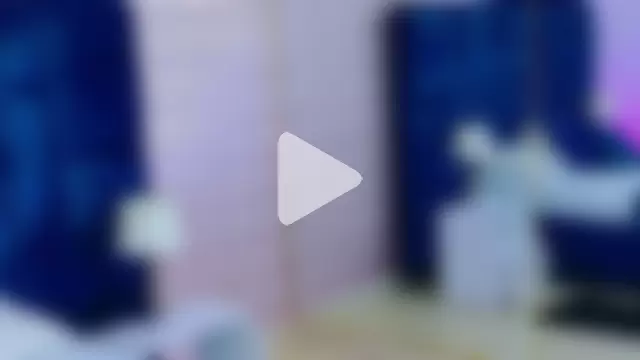 LexaDeRusso photo 21