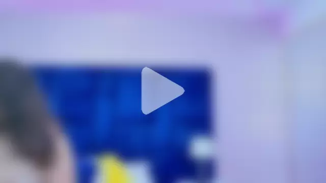 LexaDeRusso photo 20