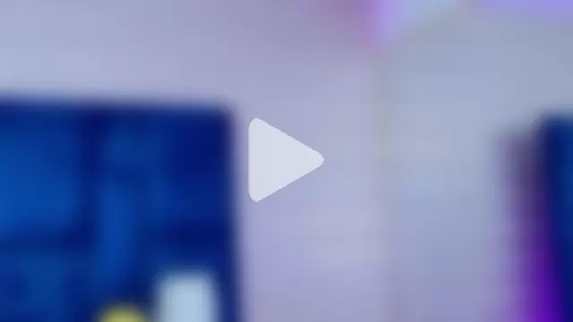 LexaDeRusso photo 19