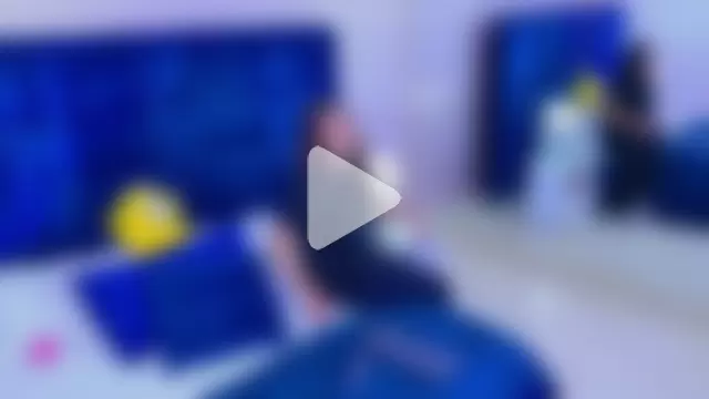 LexaDeRusso photo 18