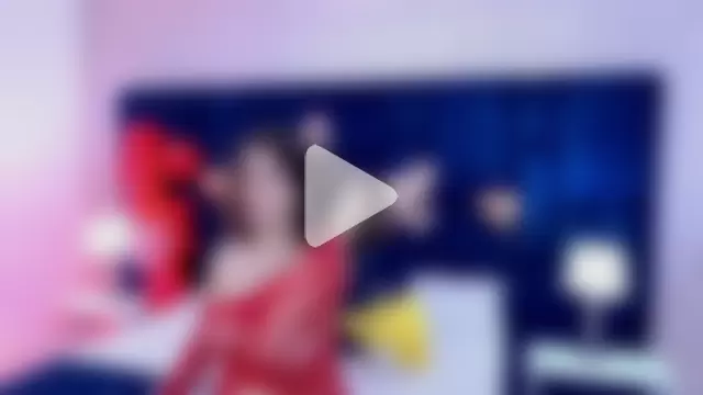 LexaDeRusso photo 12