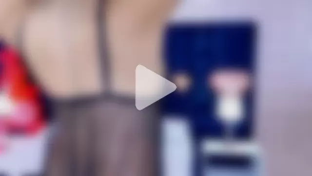 LexaDeRusso photo 10