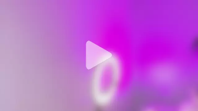 LexaDominant__ photo 14