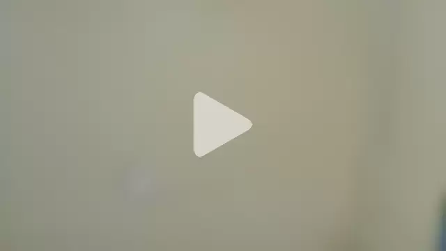 LexaDominant__ photo 6