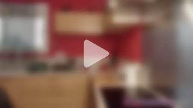 Lexa_del_mar photo 5