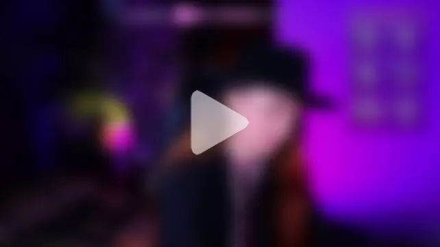 Lexavega_ photo 2