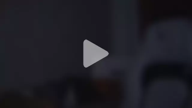 LexiWenford photo 22