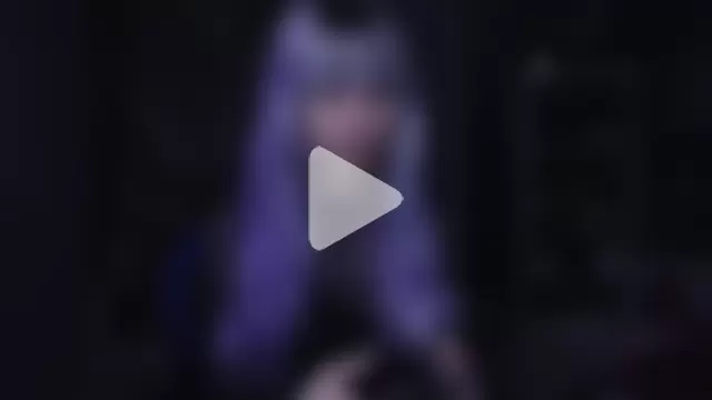 LexiWenford photo 19