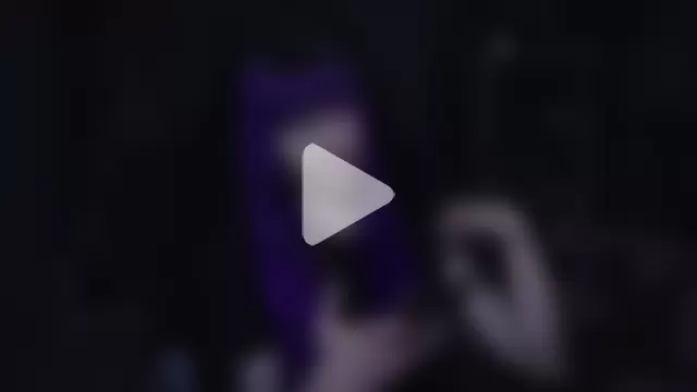 LexiWenford photo 18