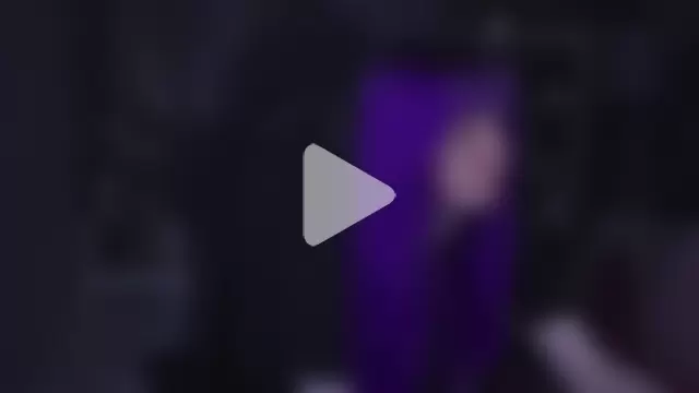 LexiWenford photo 17