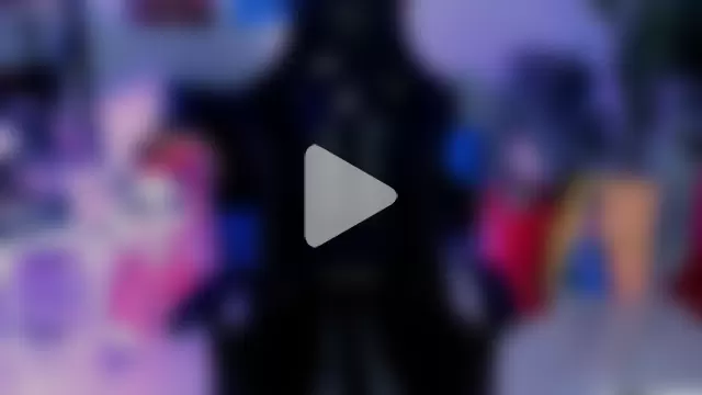 LexiWenford photo 15