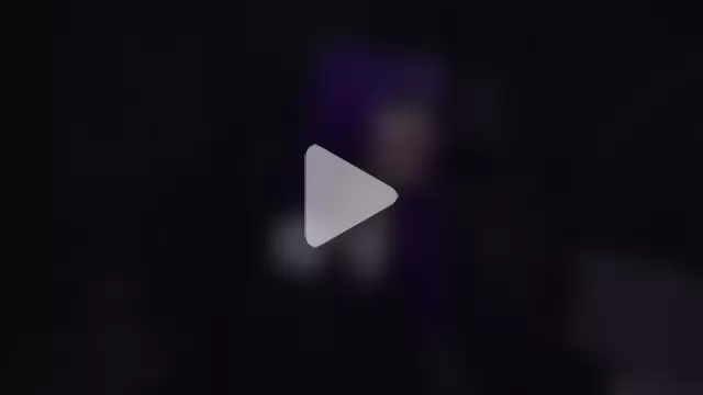 LexiWenford photo 14