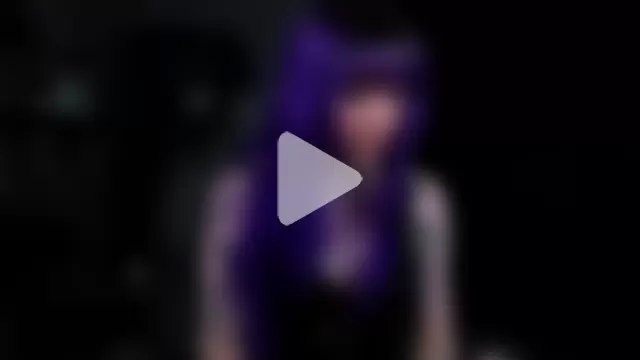 LexiWenford photo 13