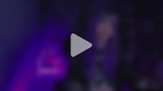 LexiWenford photo 11