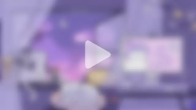 LexiWenford photo 10