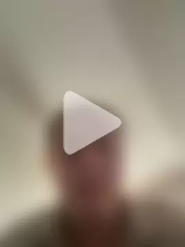 LexiXXoo photo 26