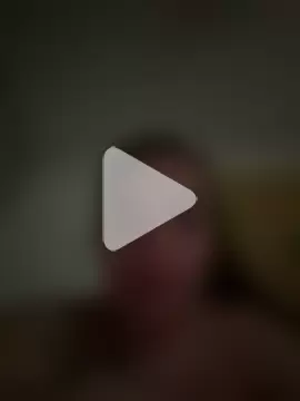 LexiXXoo photo 24