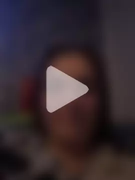 LexiXXoo photo 19