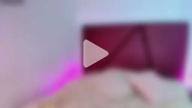 Lexi_Howard_ photo 2