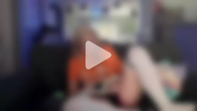 Lexi_Shocker photo 19