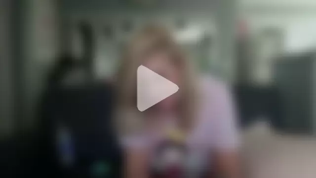 Lexi_Shocker photo 16