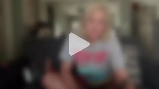 Lexi_Shocker photo 25