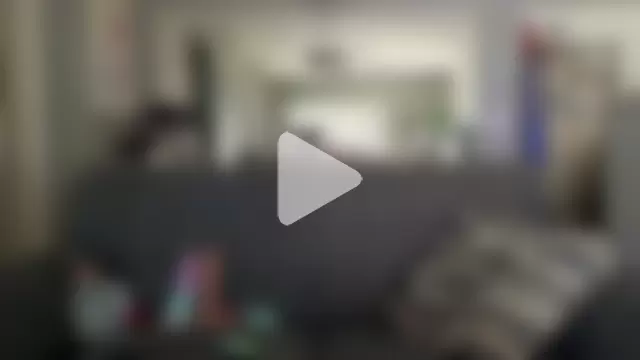 Lexi_Shocker photo 12