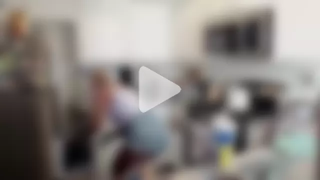 Lexi_Shocker photo 7