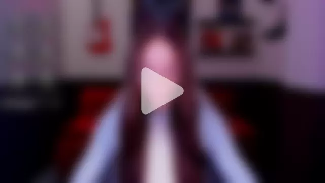 Lexi_Split photo 1