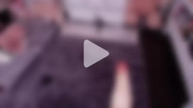 Lexibby69 photo 24
