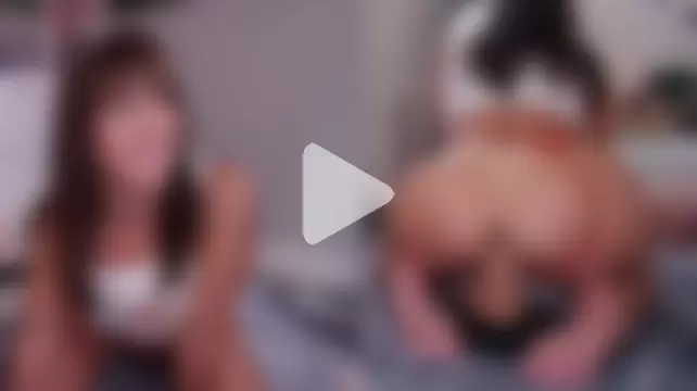 Lexibby69 photo 10