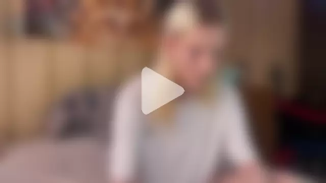 LexieWintour photo 16