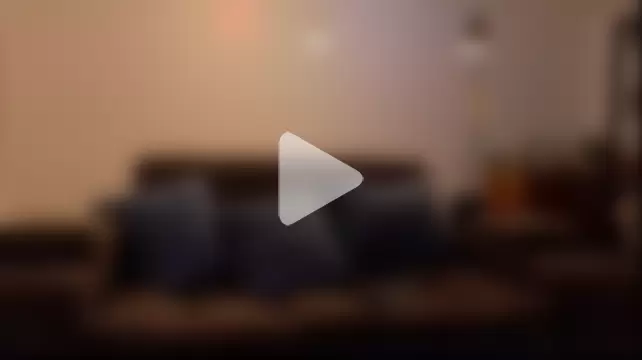 Lexiie1 photo 22