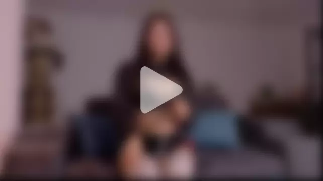 Lexiie1 photo 3