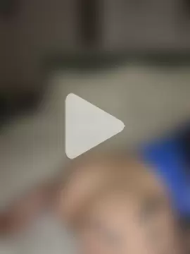 Lexiiskyyxo photo 26