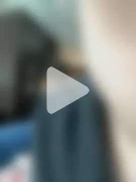 Lexiiskyyxo photo 25