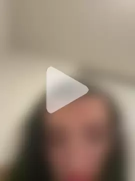 Lexiiskyyxo photo 24